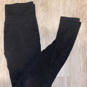 Cotton On Leggings❣️